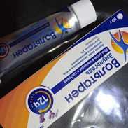 Voltaren crema al 2%,Tubo de 50gr--14Usd - Img 47912053