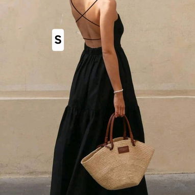 Vestidos - 2/10