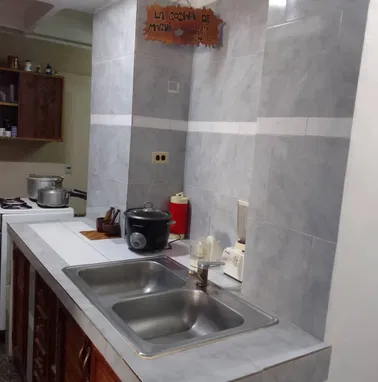 Apartamento de 3 habitaciones en Nuevo Vedado, Llegar y vivir!!! Todo en perfecto estado y se deja casi todo. - Img 95739841