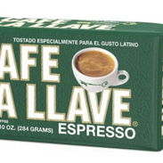 CAFE LA LLAVE - Img 58464975