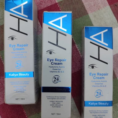 SuperOFerta Serum, Protector solar y Contornos - Img 120572241