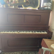Piano - Img 58087577