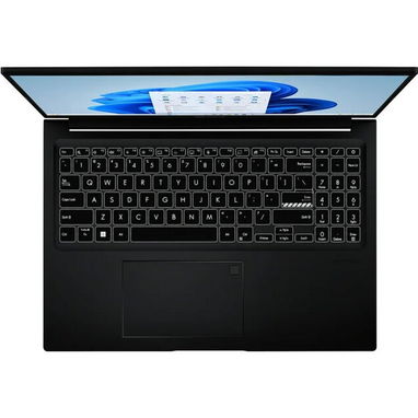 💻 Laptop Asus F1605V – Intel Core i7-1355U – 16GB RAM – 512GB SSD – Nueva - Img 109572716