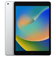 BUENOS PRECIOS!!! iPad Pro. 128GB. 12,9". Chip Mi// iPad Air 5ta(varias capacidades) y más... /// Migue /// 53226526 /// - Img 42676566