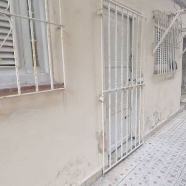 GANGA! Apartamento en Venta! 2/4 BAJOS - Img 122372184