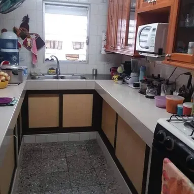 GANGA!!! Dos casas inmensas por un solo precio - 5/10