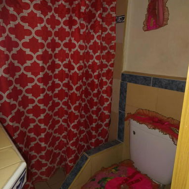 ✅️ CASA EN VENTA EN SAN LINO ENTRE 11 Y 12 NORTE 🏠 - 4/10