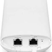 NanoStation AC - Img 55339228