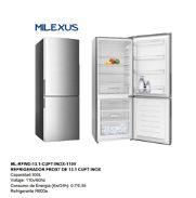 refrigerador milexus - Img 45648470