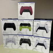 Mando ps5 - Img 56405433