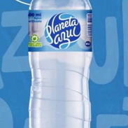 AGUA NATURAL - Img 49701664