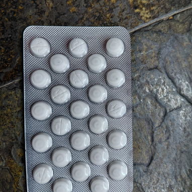 Alopurinol 100 mg - Img 124275279