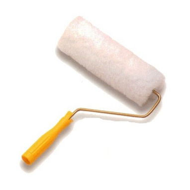 Oferta RODILLO y BASTON de pintar - Img 69091550
