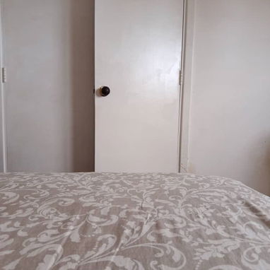 Renta de apartamento en el vedado - Img 122465167