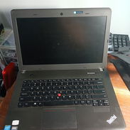 Laptop Lenovo 15 pulgadas - Img 55560887