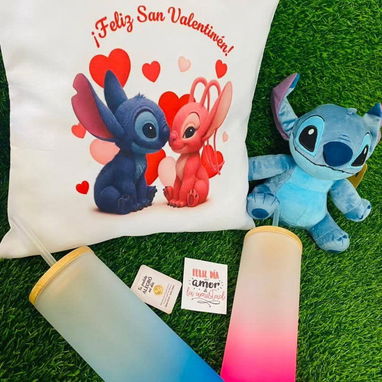 Regalos personalizados - Img 123566695