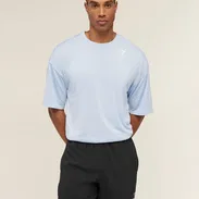 Pullovers de hombre GYMSHARK Talla XL - Img 58219091