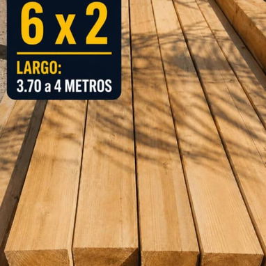 Todo tipo de materiales de construcción 🏗️ - Img 123076872