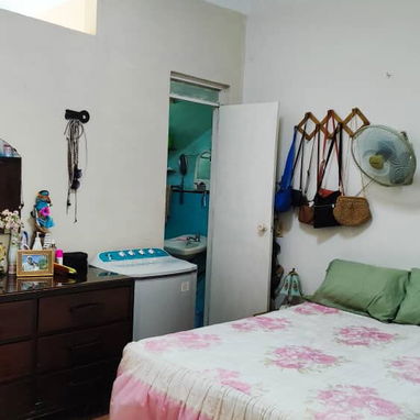 Precioso Apartamento en Marianao 100 y 51 - Img 124808952