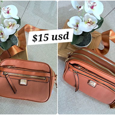 Carteras para mujer - 2/6