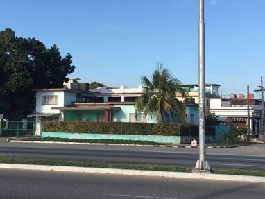 Gran propiedad en pleno Avenida 31 Miramar Playa - Img main-image