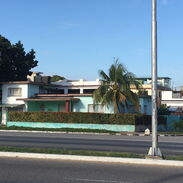 Gran propiedad en pleno Avenida 31 Miramar Playa - Img 45278020