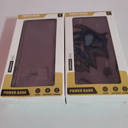 Power Bank - Img 57092701