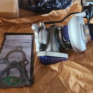 Turbo Compresor de Hyundai H1 TQ motor D4BH nuevo en caja en 500usd Tel. 53714462 - Img 58401511