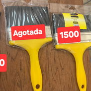 ✨️Brochas✨️ - Img 55573159