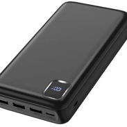 Cargador Pórtatil de 50000 mAh - Img 54449696