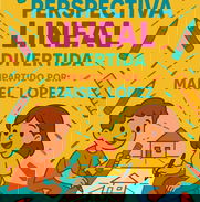 Curso de Arte para niños - Img 50805150