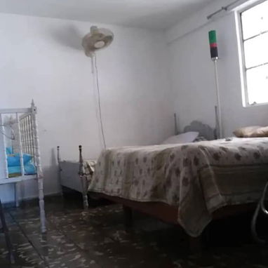 Vendo apto de 3/4 en centro habana - Img 127873903