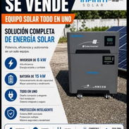 Equipo Solar - Img 56049454