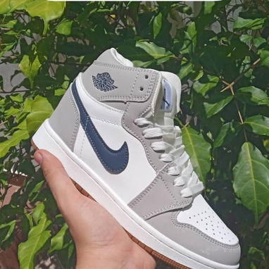 Tenis para todos. Buenos precios - 8/10