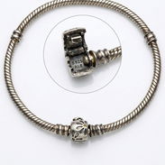 Pandora original - Img 55956632