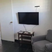 🏠 Renta De Apartamento En Miramar. 📞 Reserva: +5355284821 - Img 57153639