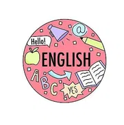Profes de inglés a tu disposición : ) - Img 49786276