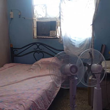Venta de apartamento - 5/5