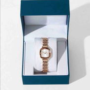 💥RELOJ EXCLUSIVO STAINLESS STEEL 💥 - Img 56508279
