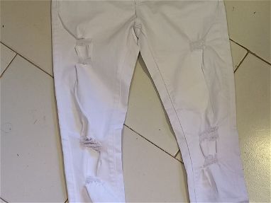 Pantalones de vestir de mujer - Img 51211354