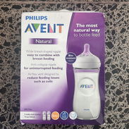 Set de 2 pomos Avent 11oz cada uno - Img 57142144