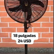 Ventilador - Img 56894506