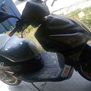 Vendo o hago negocio - Img 56590980