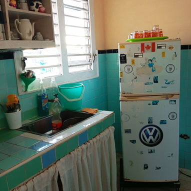 !!!Gran Oferta en playa Me urge vender  o permutar apartamento en playa , ME AJUSTO CON DINERO EN MANO - Img 103071823