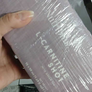 🔥 suplemento quemagrasa 🔥 impulso real para tu energía - Img 108877307