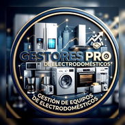 BUSCAMOS GESTORES - Img 56818653
