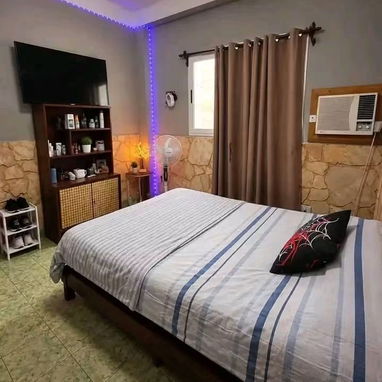 EN VENTA CASA TOTALMENTE INDEPENDIENTE EN EL SEVILLANO - 9/10