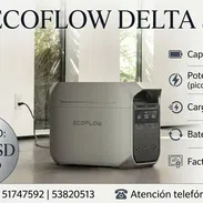 ​⚡ ¡ENERGÍA E IMPULSO PARA TU HOGAR O NEGOCIO! ⚡ - Img 58173369