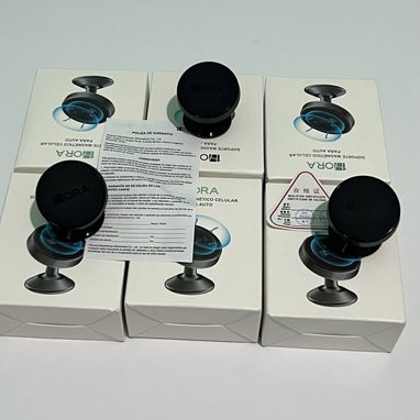 Soporte para celular - Img 122893149