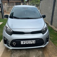 Rento mi kia picanto - Img 56144197